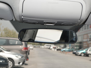 20161.6L ԄӺA ܇(ni)ҕR