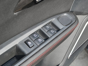 20161.6L ԄӺA {܇ƅ^	