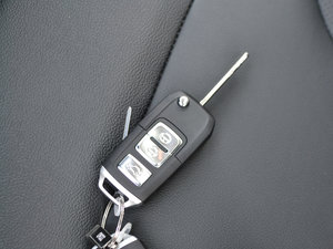 20161.6L ԄӺA ܇耳