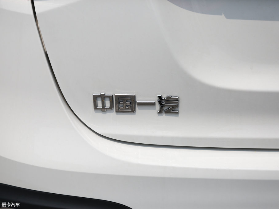 2017ɭ R7 1.6L ԄӺA