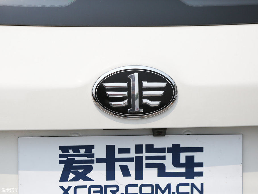 2017ɭ R7 1.6L ԄӺA