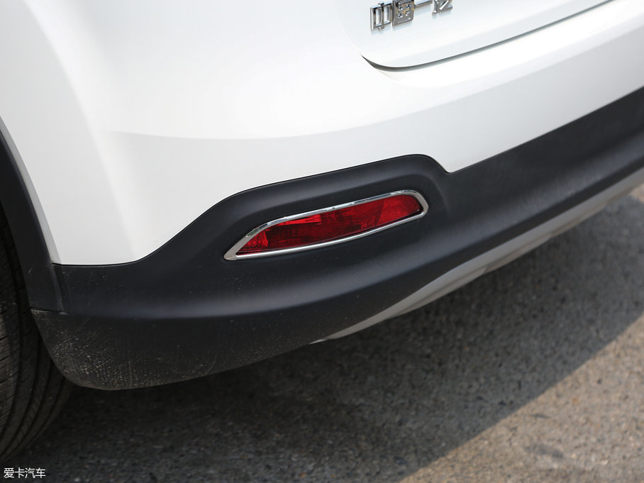 2017ɭ R7 1.6L ԄӺA