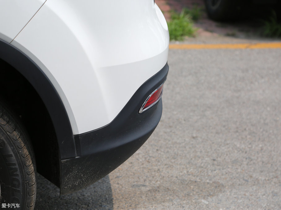 2017ɭ R7 1.6L Ԅ(dng)A