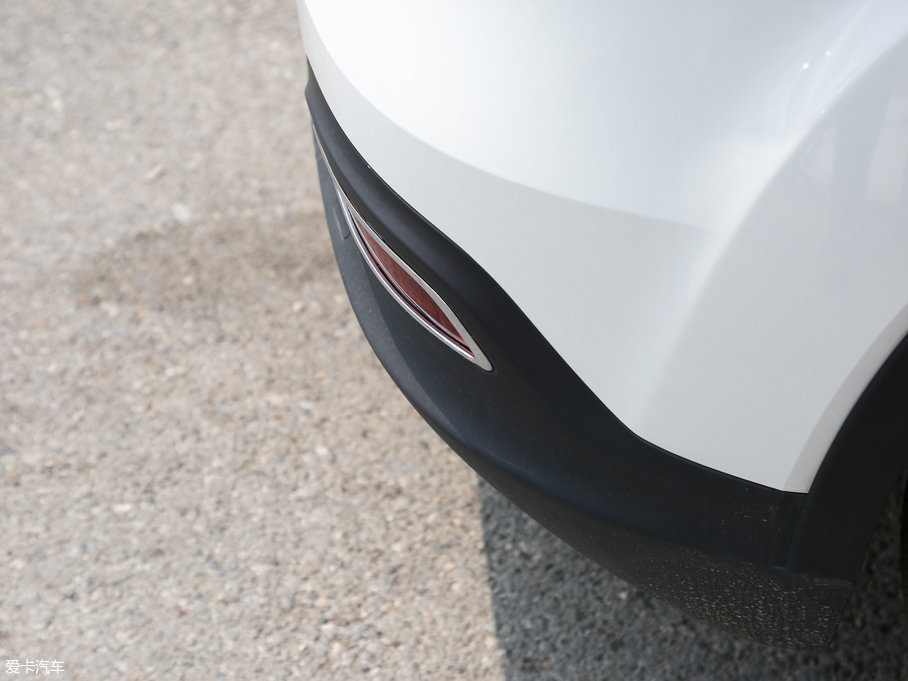 2017ɭ R7 1.6L Ԅ(dng)A