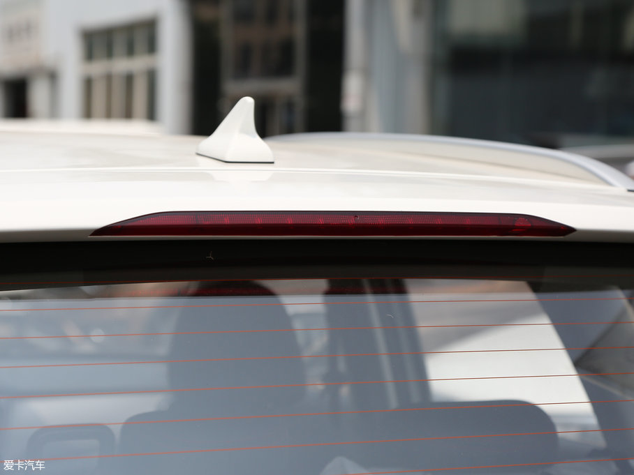 2017ɭ R7 1.6L ԄӺA