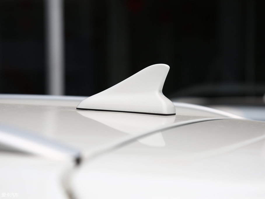 2017ɭ R7 1.6L ԄӺA