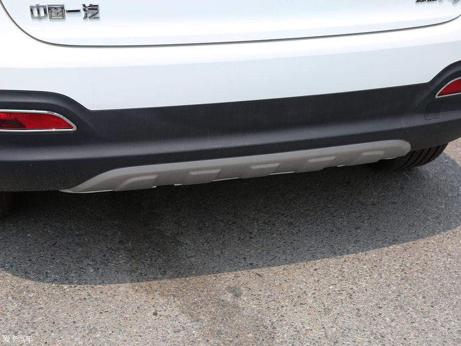 2017ɭ R7 1.6L ԄӺA