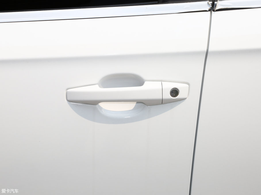 2017ɭ R7 1.6L ԄӺA