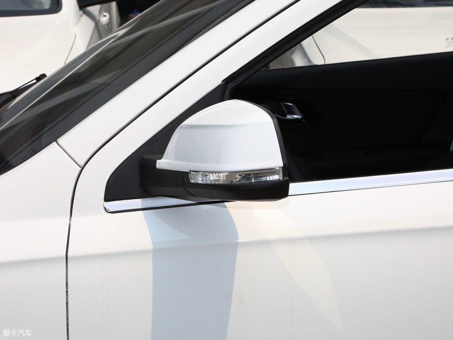 2017ɭ R7 1.6L Ԅ(dng)A