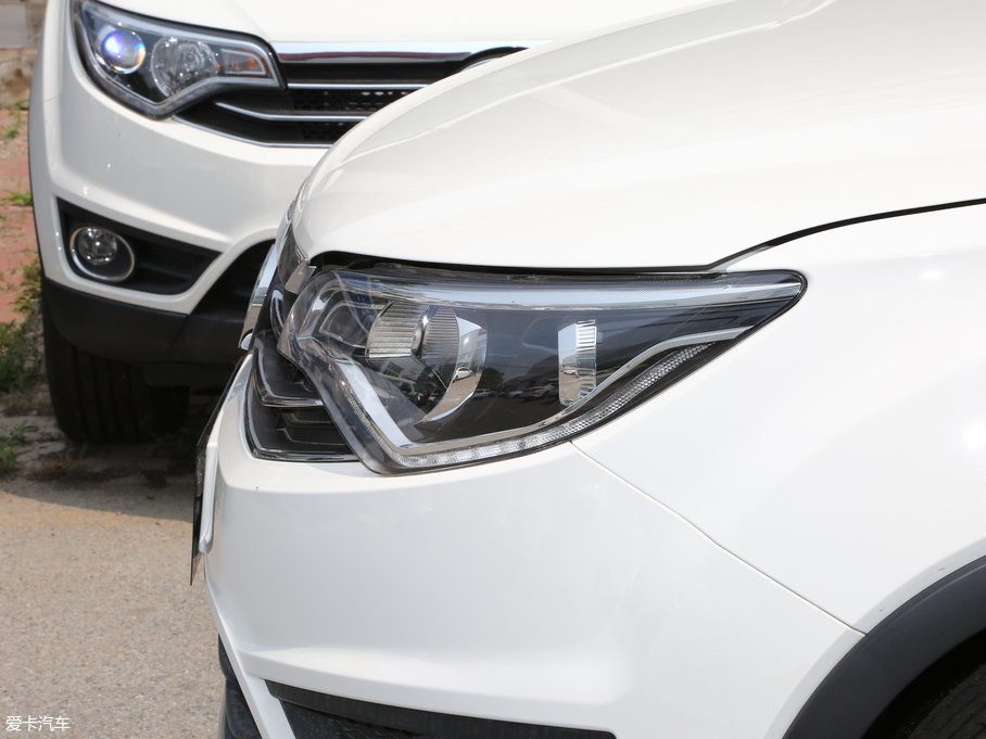 2017ɭ R7 1.6L ԄӺA