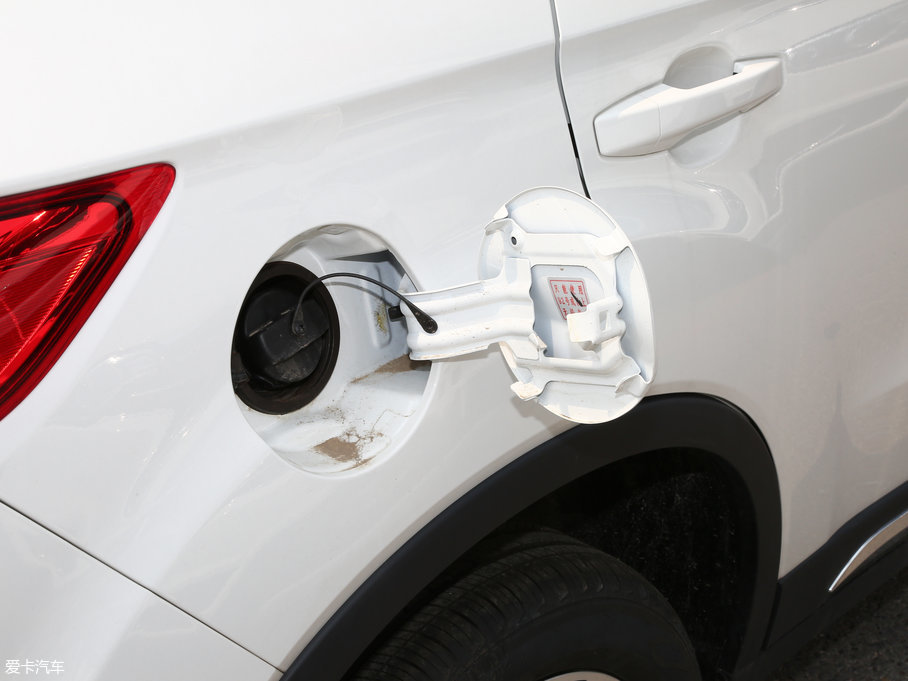 2017ɭ R7 1.6L ԄӺA