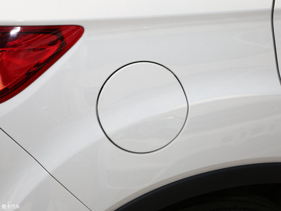 2017ɭ R7 1.6L ԄӺA