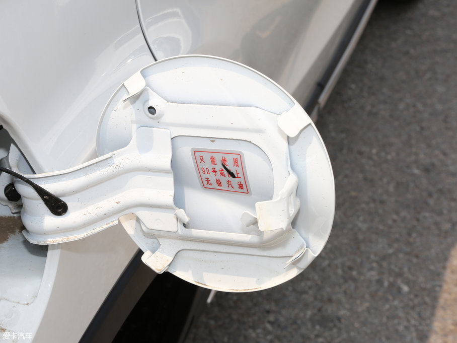 2017ɭ R7 1.6L ԄӺA