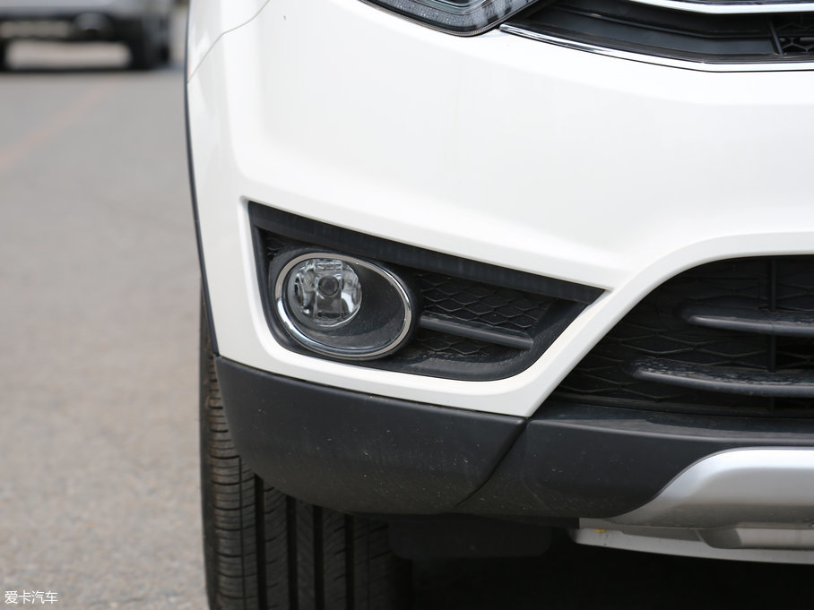 2017ɭ R7 1.6L ԄӺA