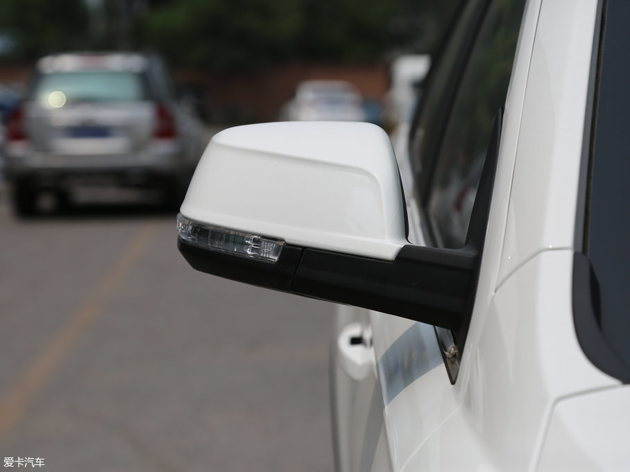 2017ɭ R7 1.6L ԄӺA