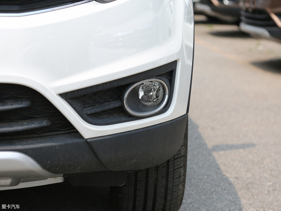 2017ɭ R7 1.6L ԄӺA