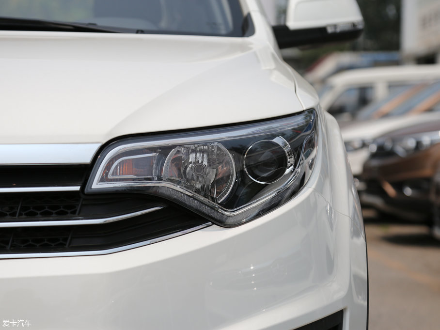 2017ɭ R7 1.6L Ԅ(dng)A