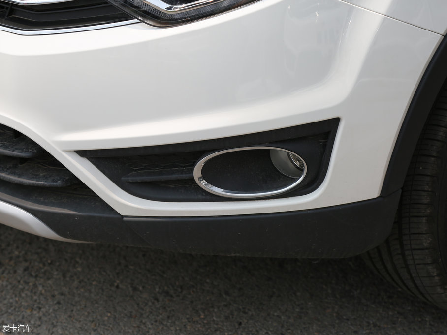 2017ɭ R7 1.6L ԄӺA