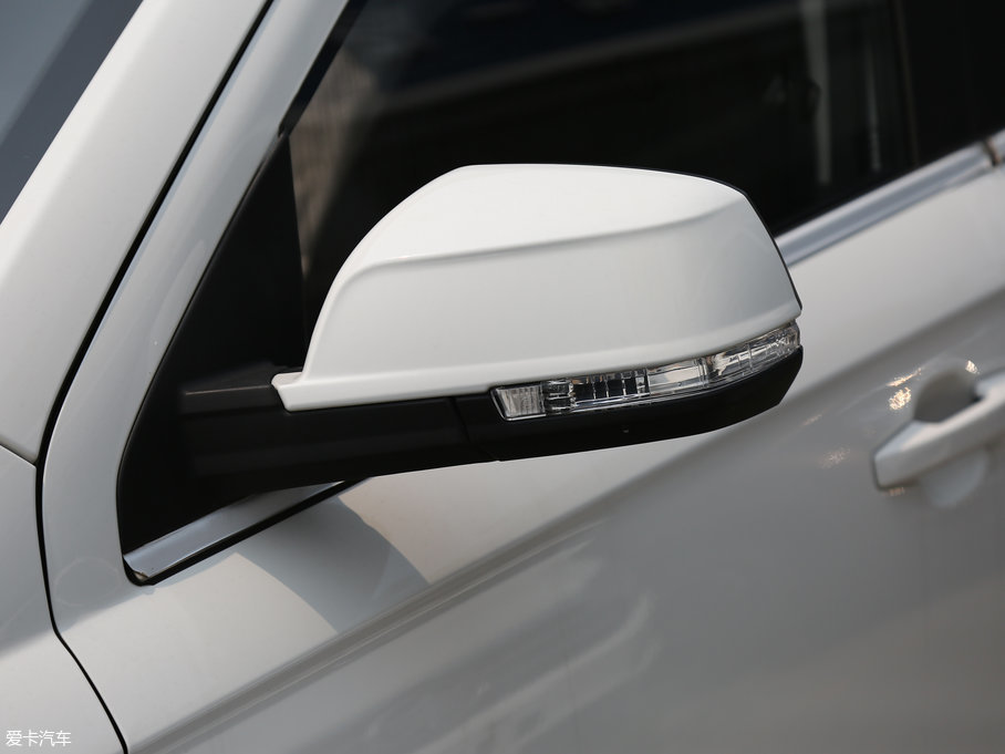 2017ɭ R7 1.6L ԄӺA