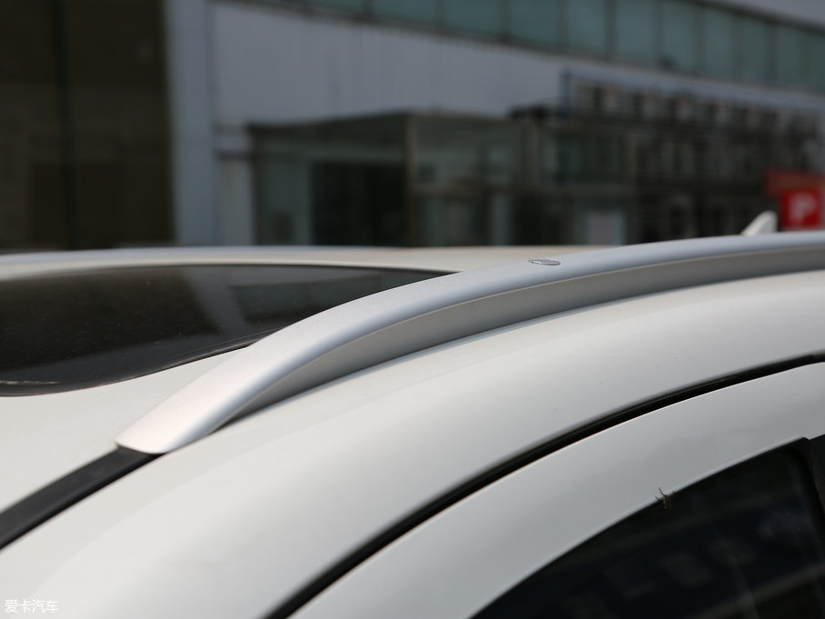 2017ɭ R7 1.6L Ԅ(dng)A