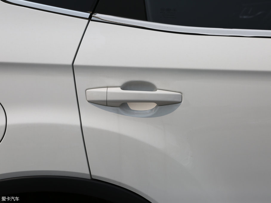 2017ɭ R7 1.6L ԄӺA