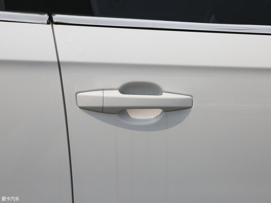 2017ɭ R7 1.6L ԄӺA