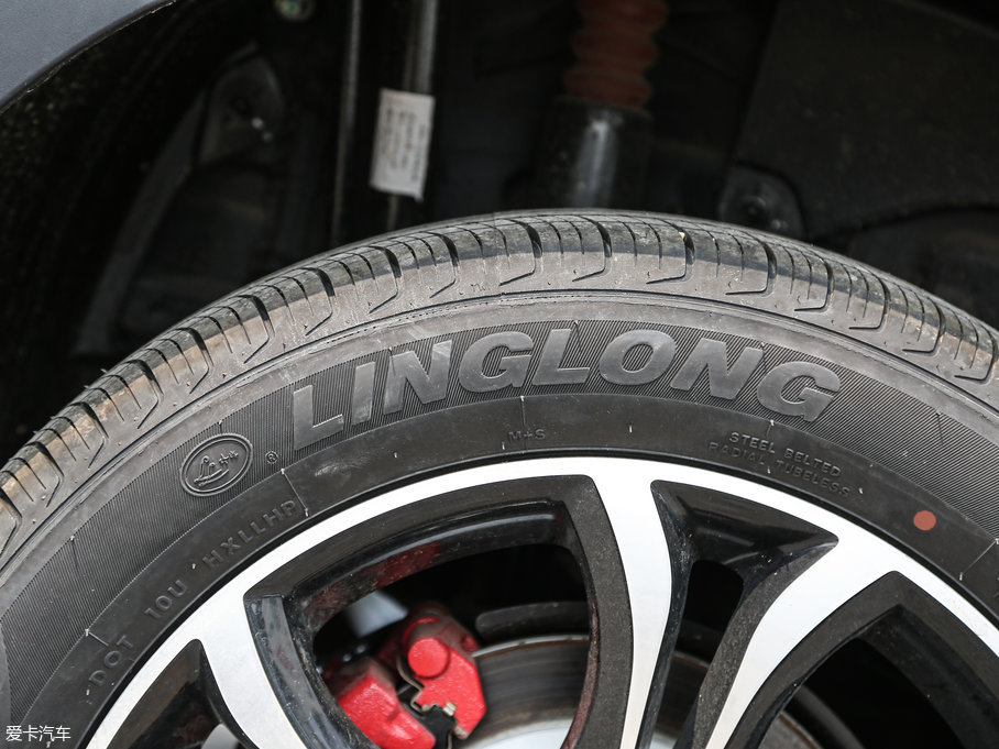 2017ɭ R7 1.6L ԄӺA