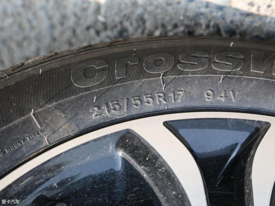 2017ɭ R7 1.6L ԄӺA