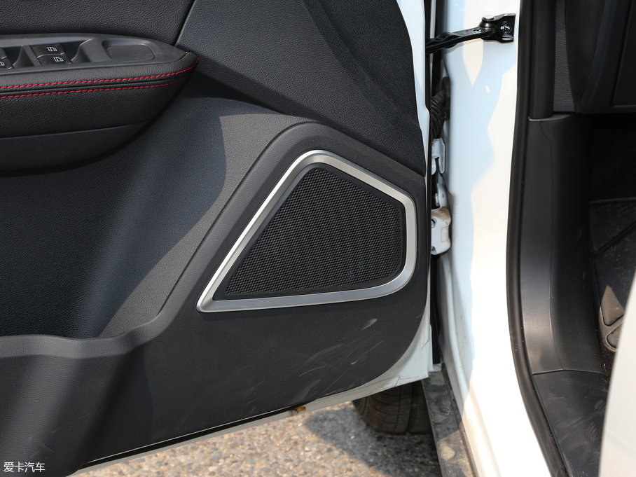 2017ɭ R7 1.6L ԄӺA