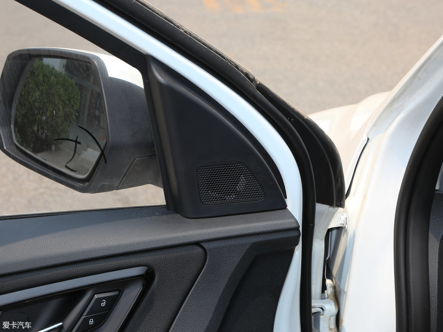 2017ɭ R7 1.6L Ԅ(dng)A