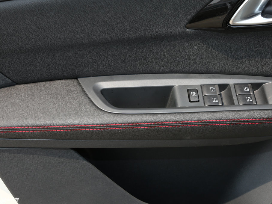 2017ɭ R7 1.6L ԄӺA