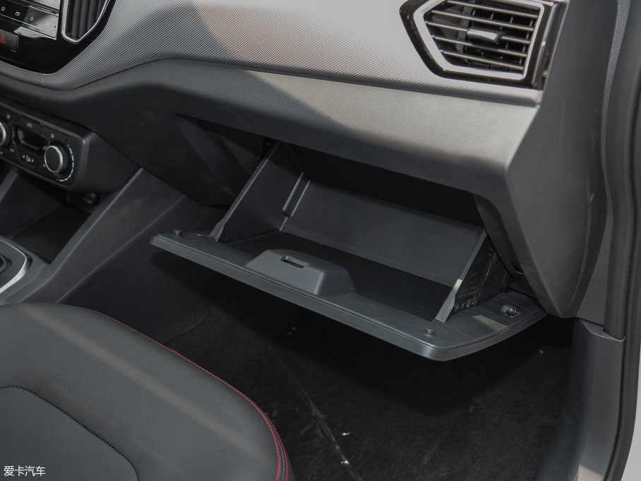 2017ɭ R7 1.6L ԄӺA