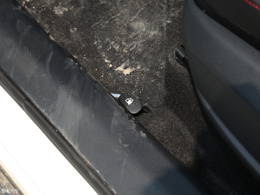 2017ɭ R7 1.6L ԄӺA