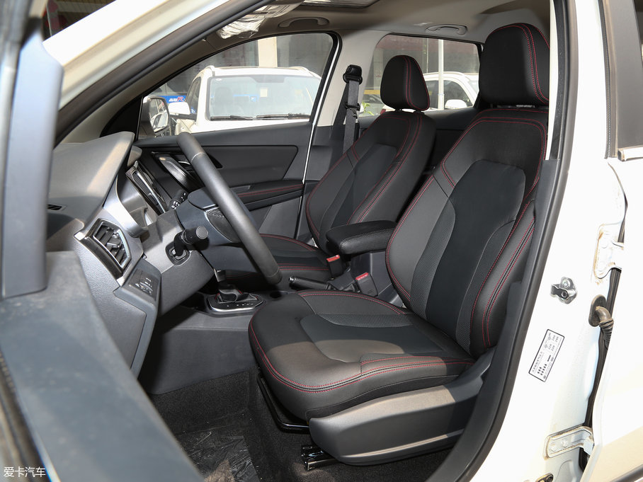 2017ɭ R7 1.6L ԄӺA