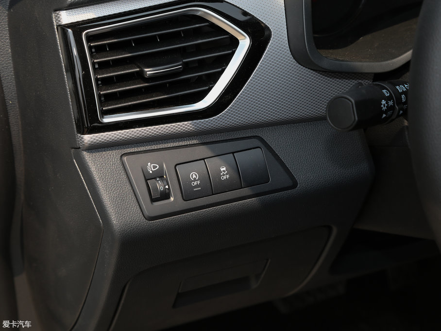 2017ɭ R7 1.6L ԄӺA