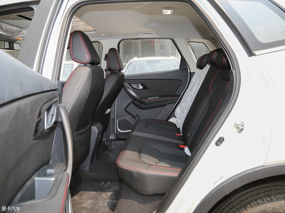 2017ɭ R7 1.6L Ԅ(dng)A