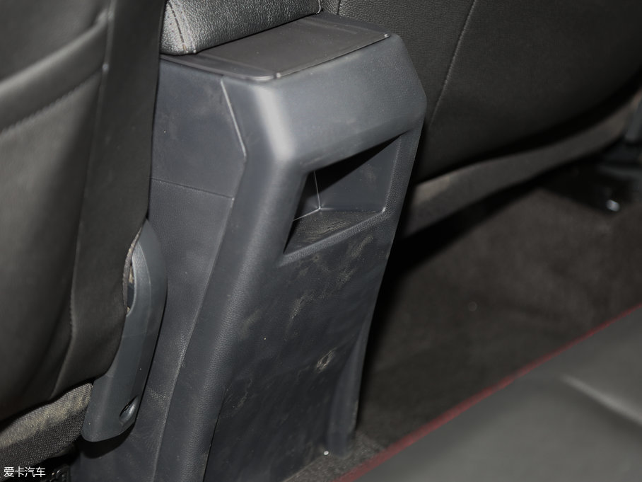 2017ɭ R7 1.6L ԄӺA