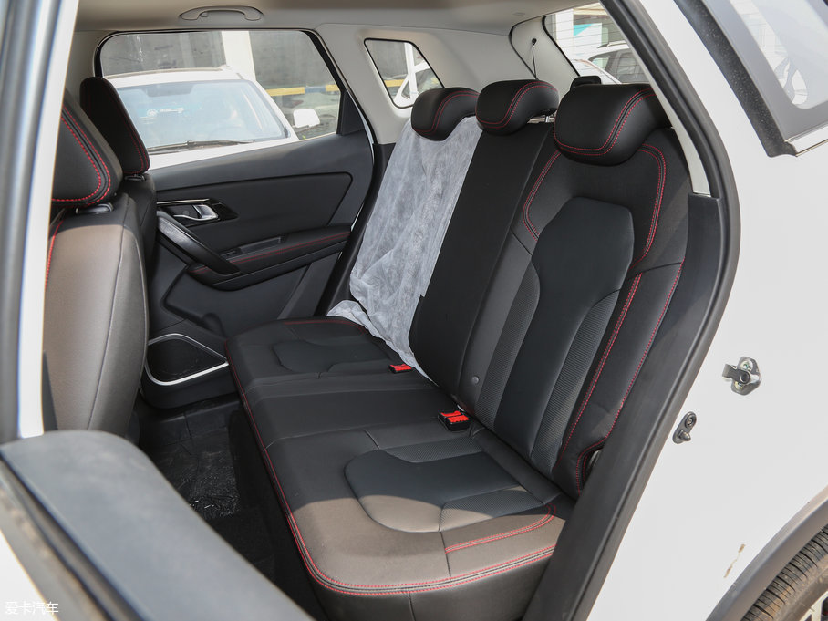 2017ɭ R7 1.6L ԄӺA