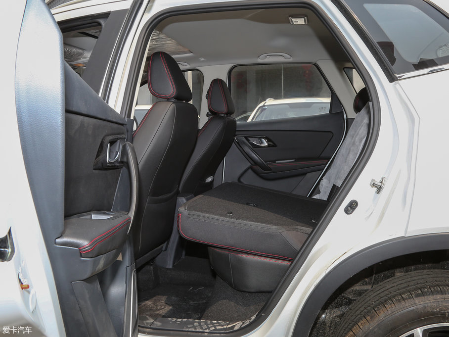 2017ɭ R7 1.6L ԄӺA