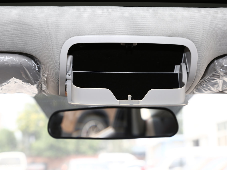 2017ɭ R7 1.6L ԄӺA