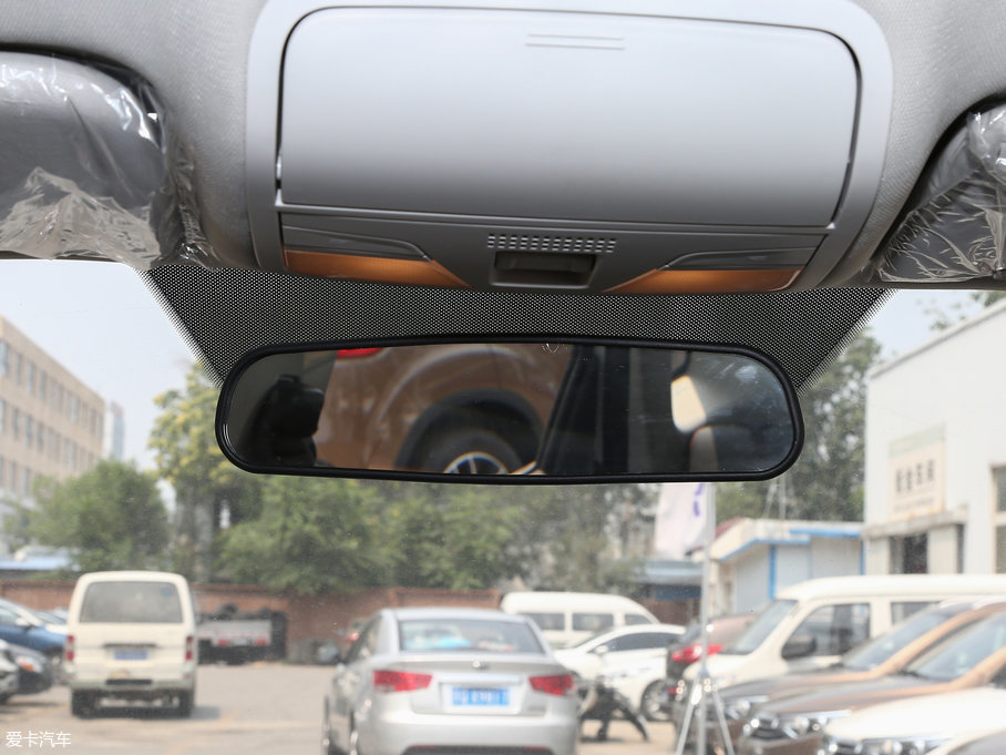 2017ɭ R7 1.6L Ԅ(dng)A