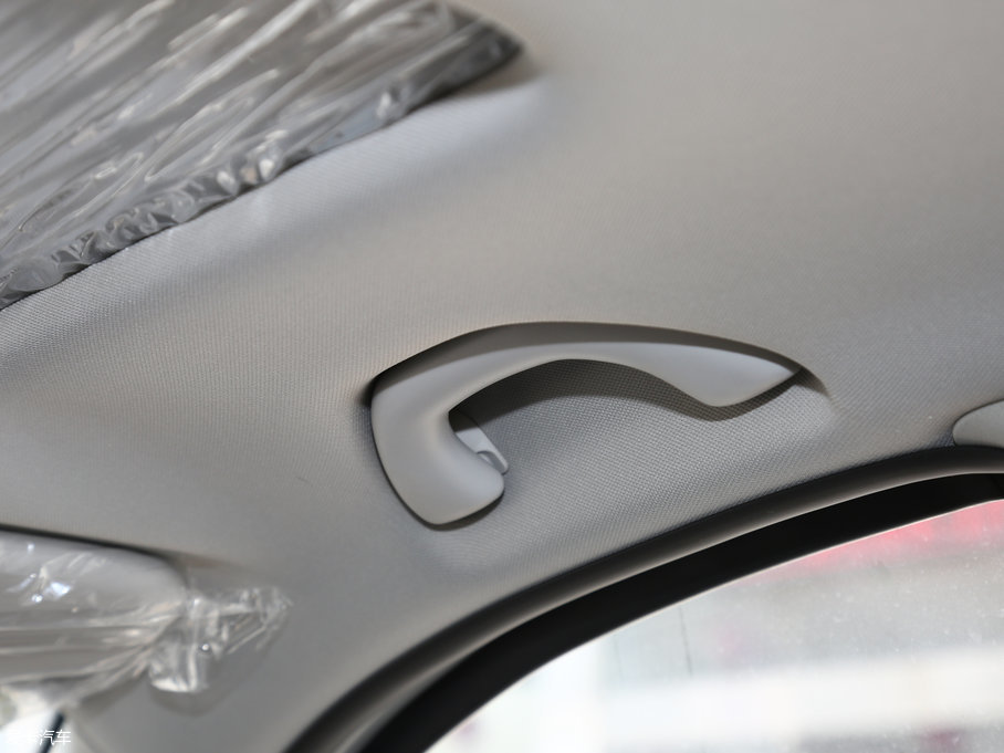 2017ɭ R7 1.6L Ԅ(dng)A