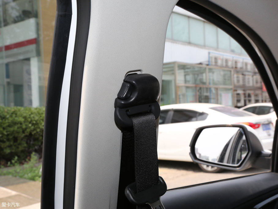 2017ɭ R7 1.6L ԄӺA