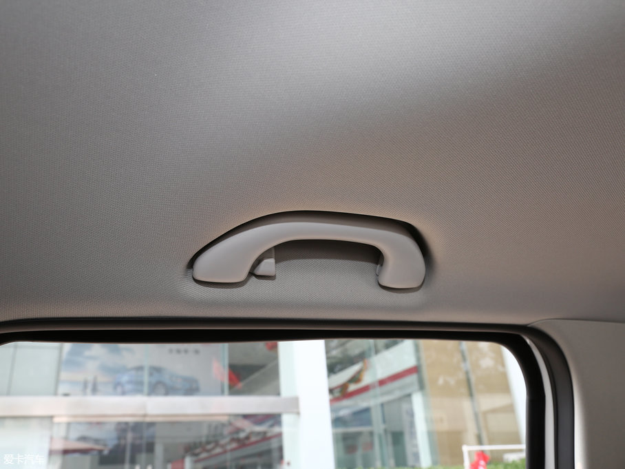 2017ɭ R7 1.6L Ԅ(dng)A