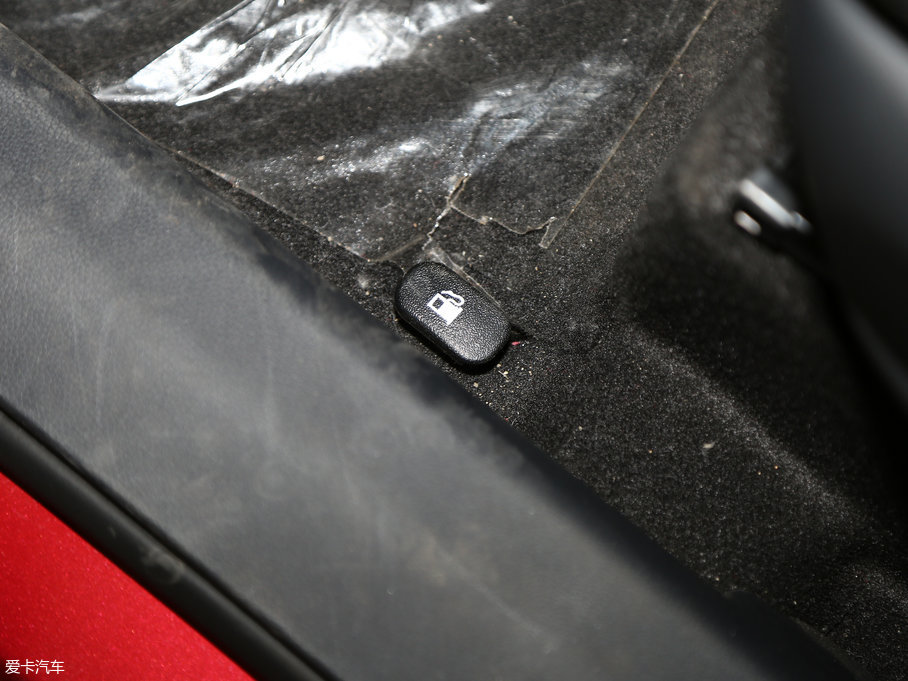 2017ɭ R7 1.6L քӺA