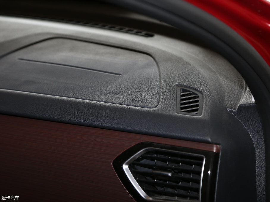 2017ɭ R7 1.6L քӺA