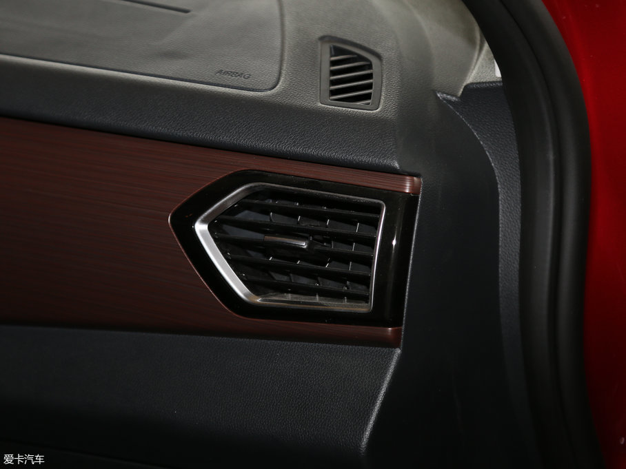 2017ɭ R7 1.6L քӺA