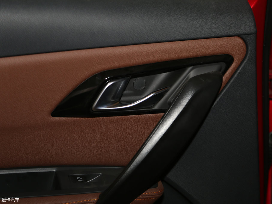 2017ɭ R7 1.6L քӺA