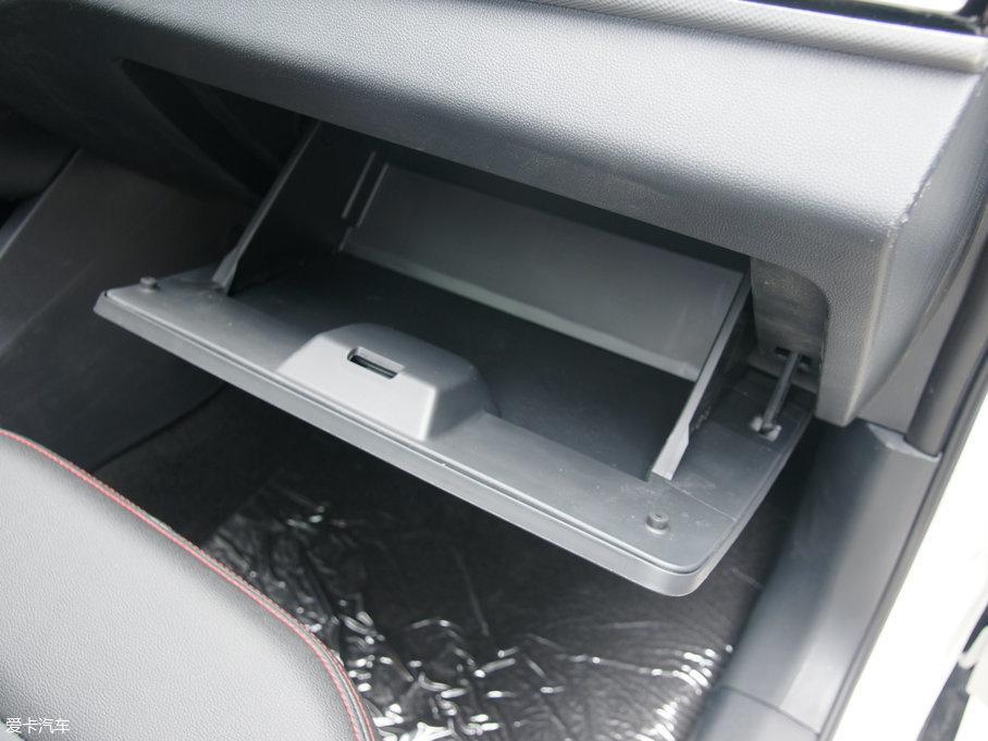 2017ɭ R7 1.6L ք(dng)