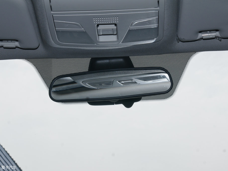 2017ɭ R7 1.6L ք(dng)